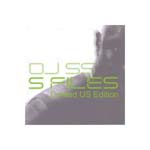 DJ SS - S Files